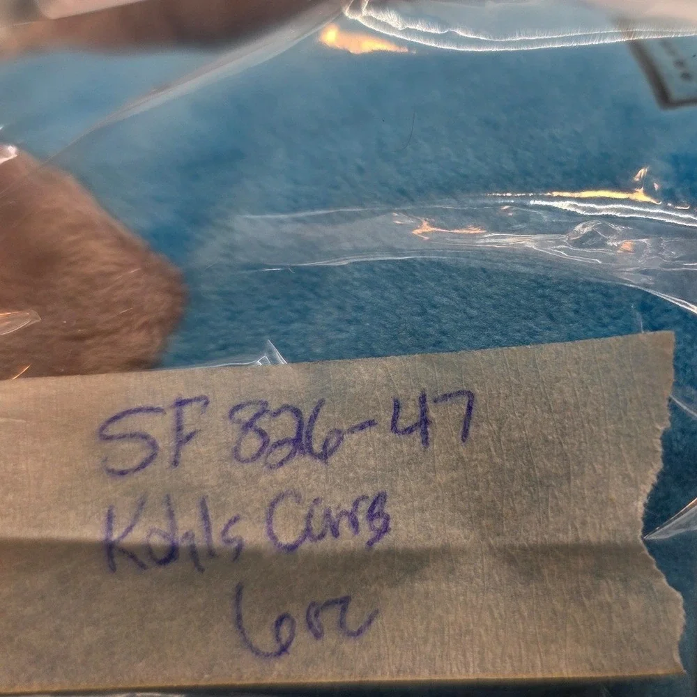 kohls cares kohl cares